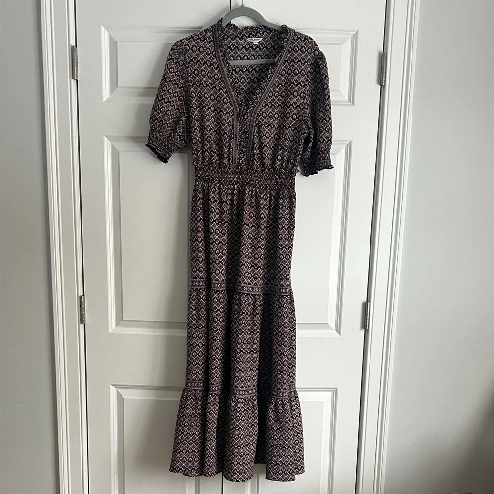 Max Studio Dress - Picture 1 of 6